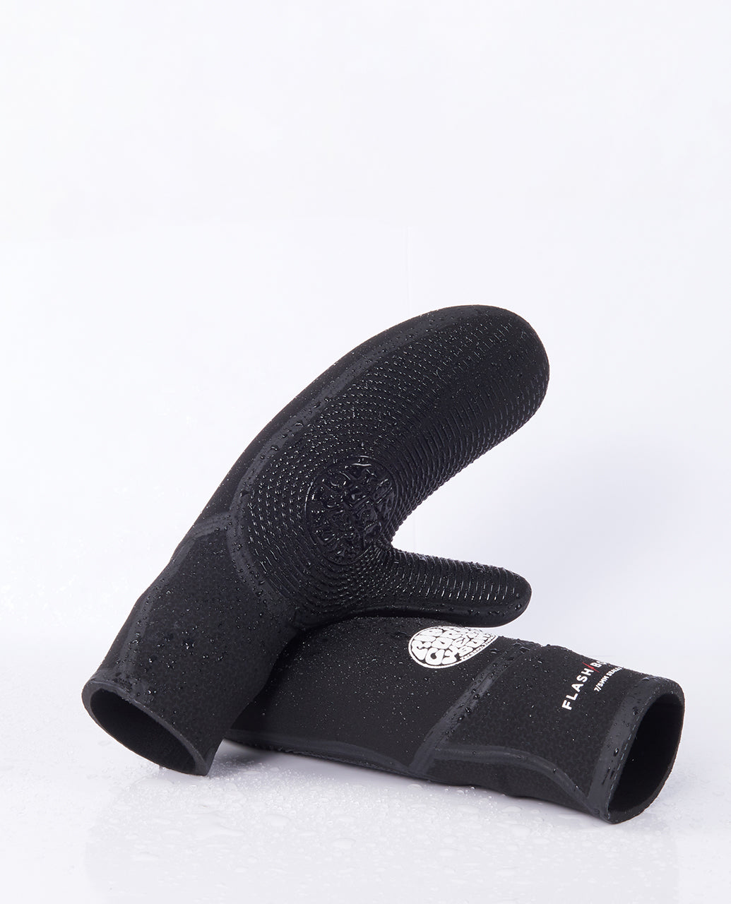FLASHBOMB 7/5MM MITTEN