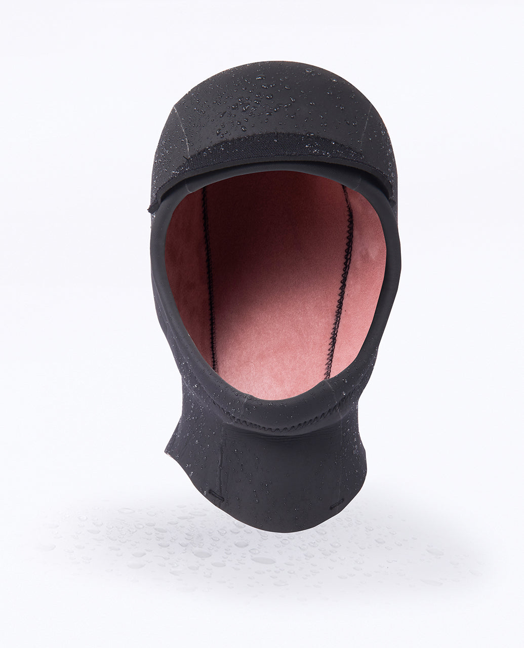 Rip Curl Heat Seeker 3mm - Surf Hood