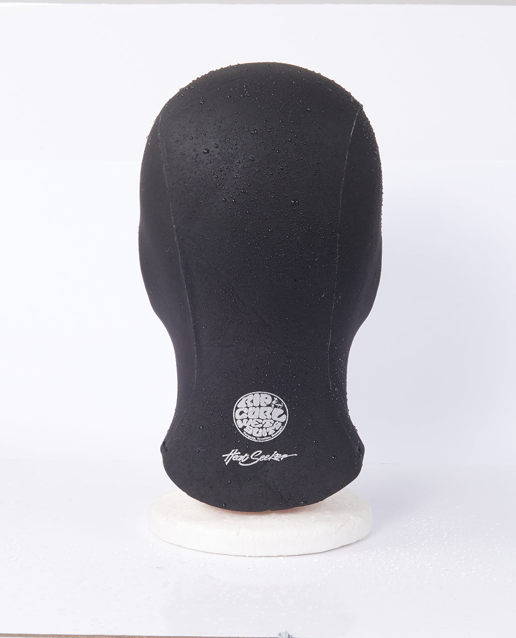 Rip Curl Heat Seeker 3mm - Surf Hood