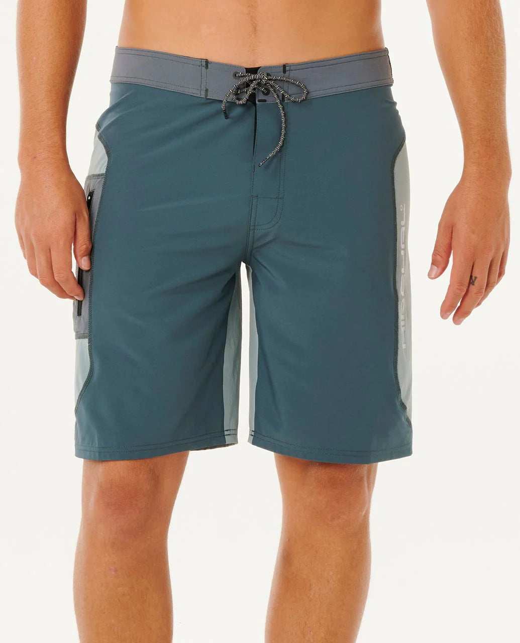 Rip Curl Mirage Search Boardshort For Men