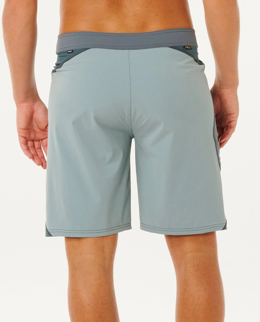 Rip Curl Mirage Search Boardshort For Men