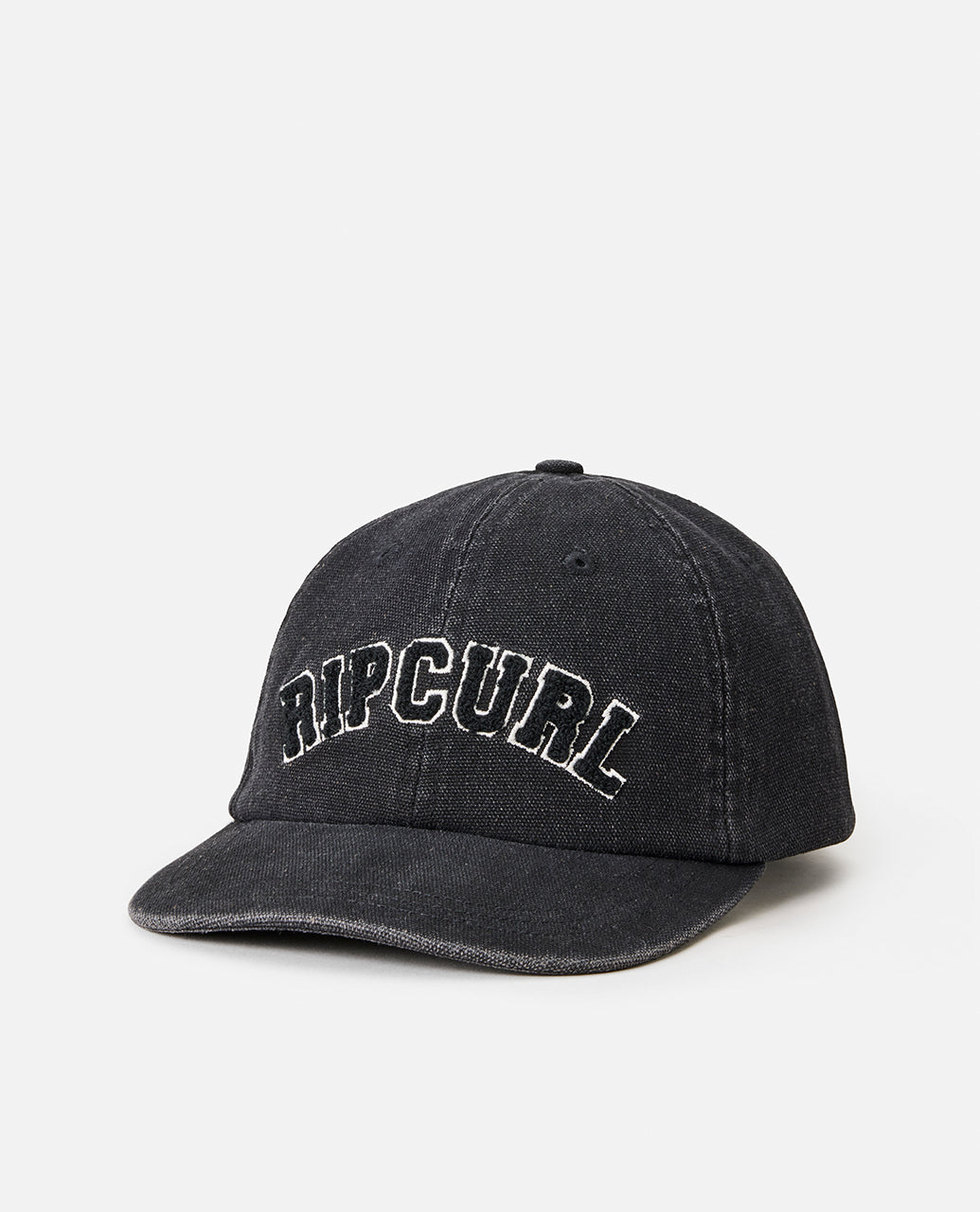 Rip Curl Mixed Montage - Womens Surf Lifestyle Cap