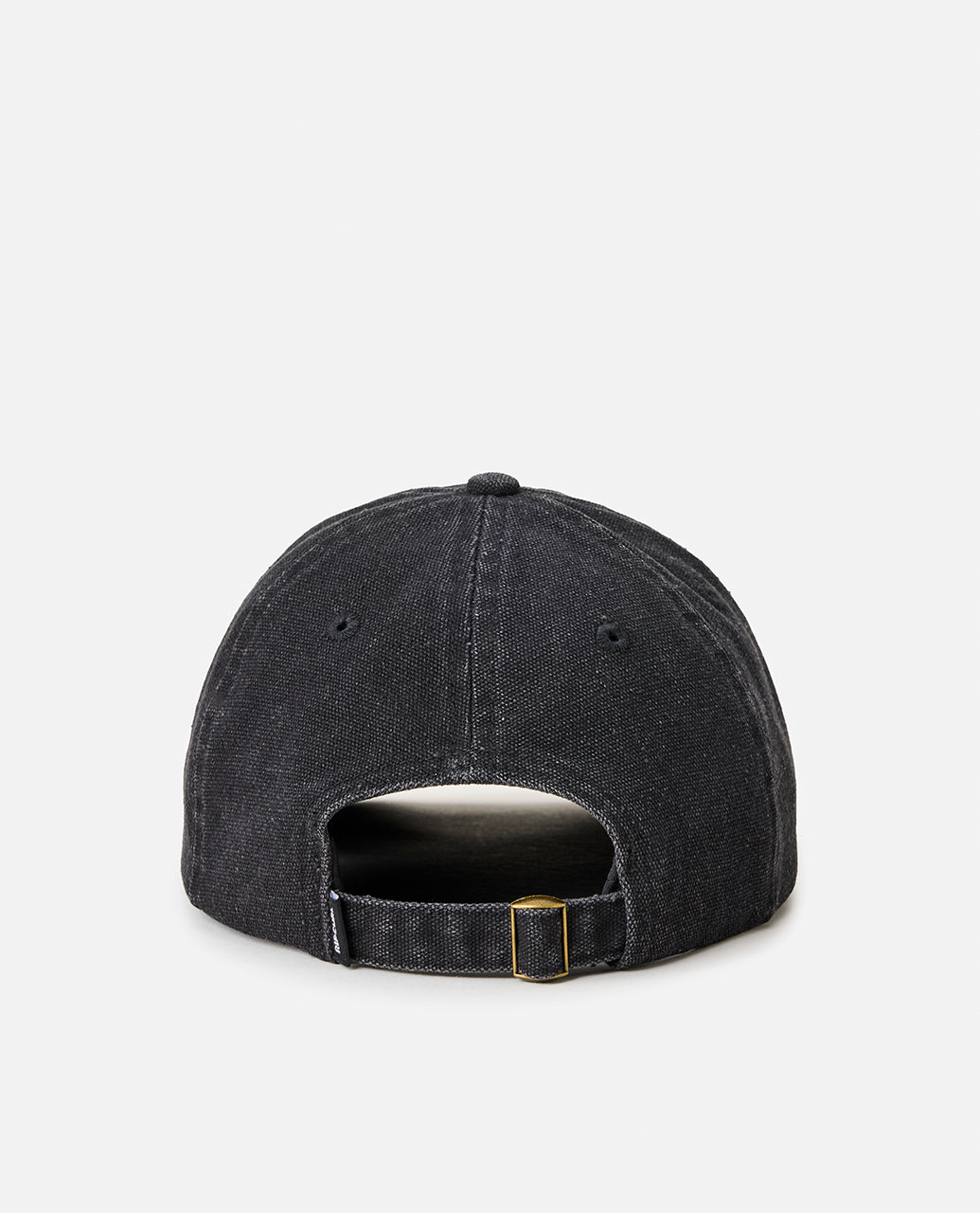 Rip Curl Mixed Montage - Womens Surf Lifestyle Cap