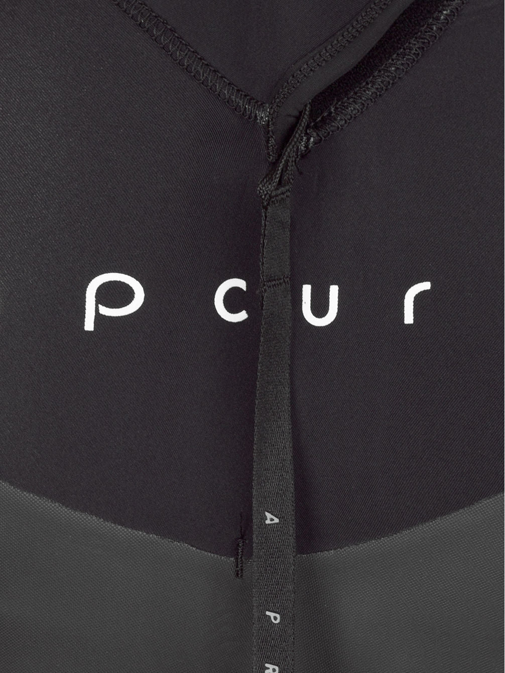 Omega 3/2mm Back Zip Dames Wetsuit