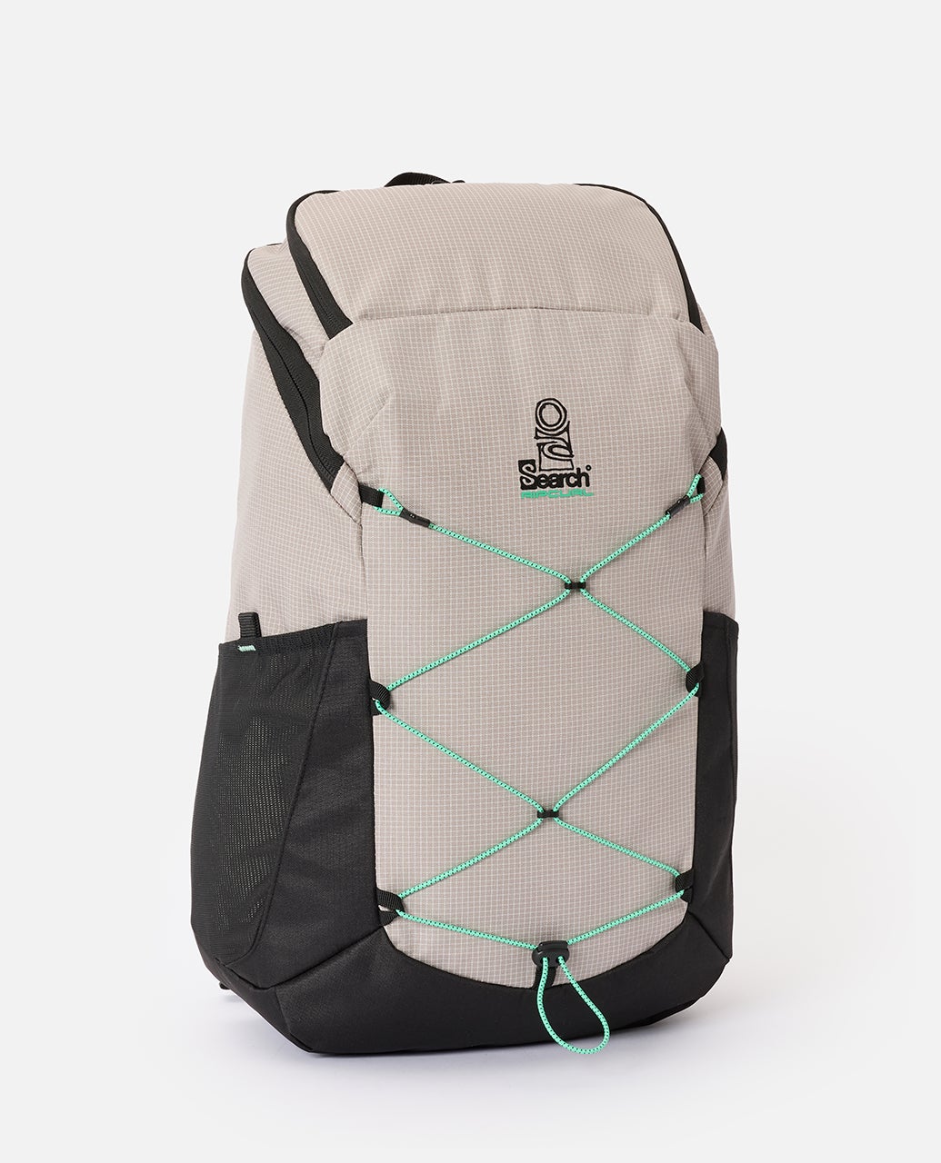 Rip Curl Overland 30L Search Backpack For Men