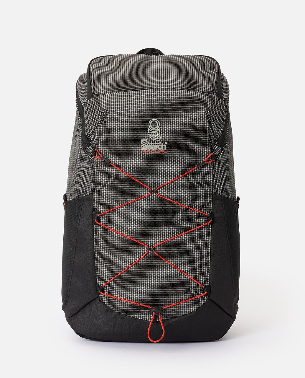 Rip Curl Overland 30L Search Backpack For Men