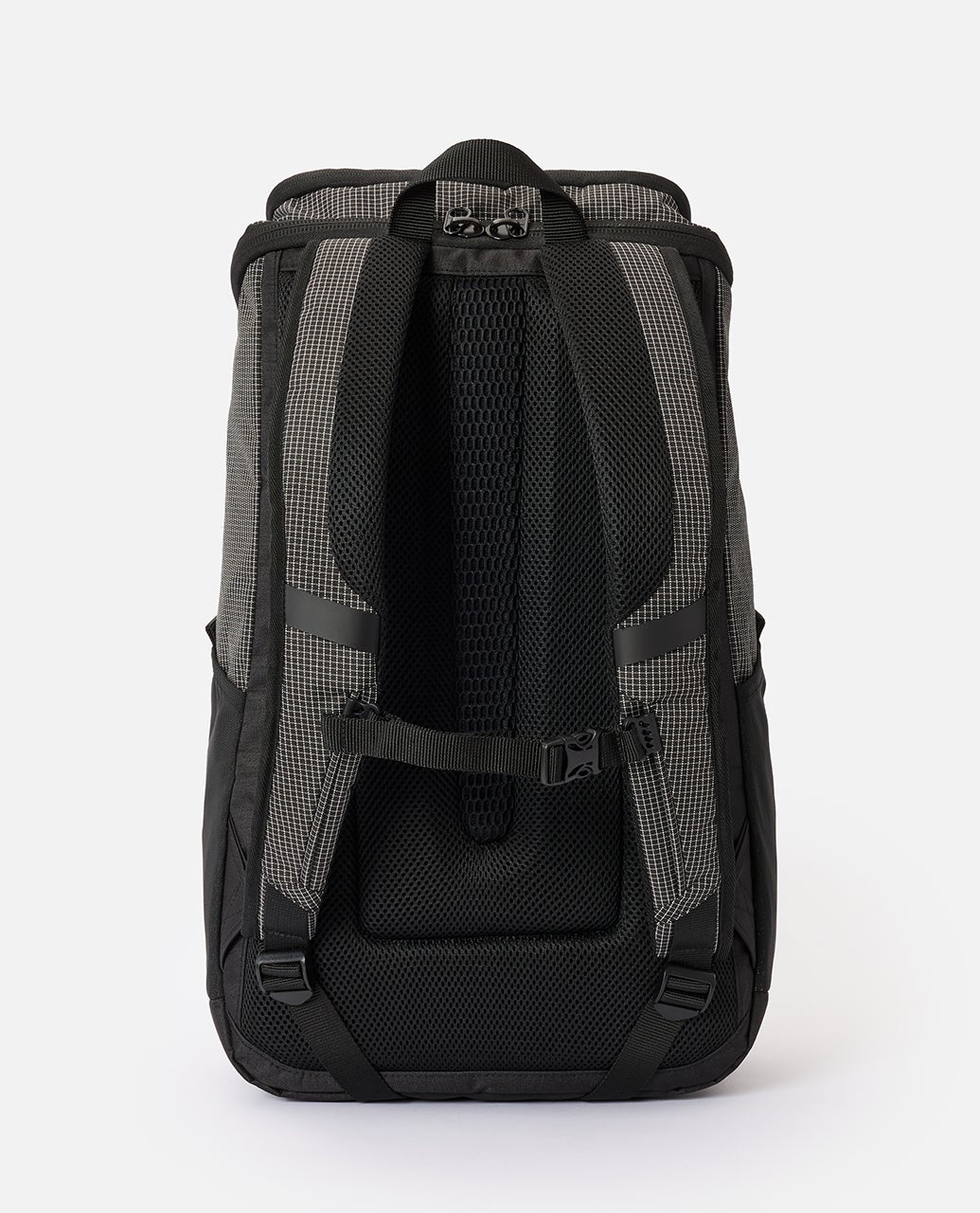 Rip Curl Overland 30L Search Backpack For Men