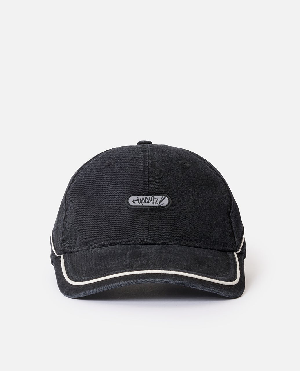 Panel Beater Adj Cap For Men