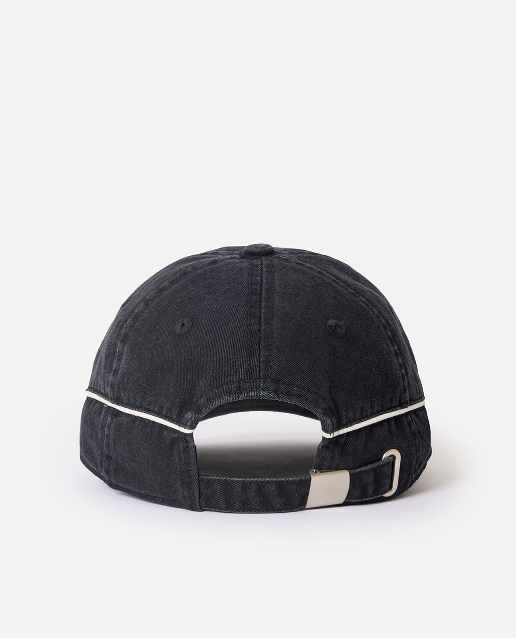 Panel Beater Adj Cap For Men