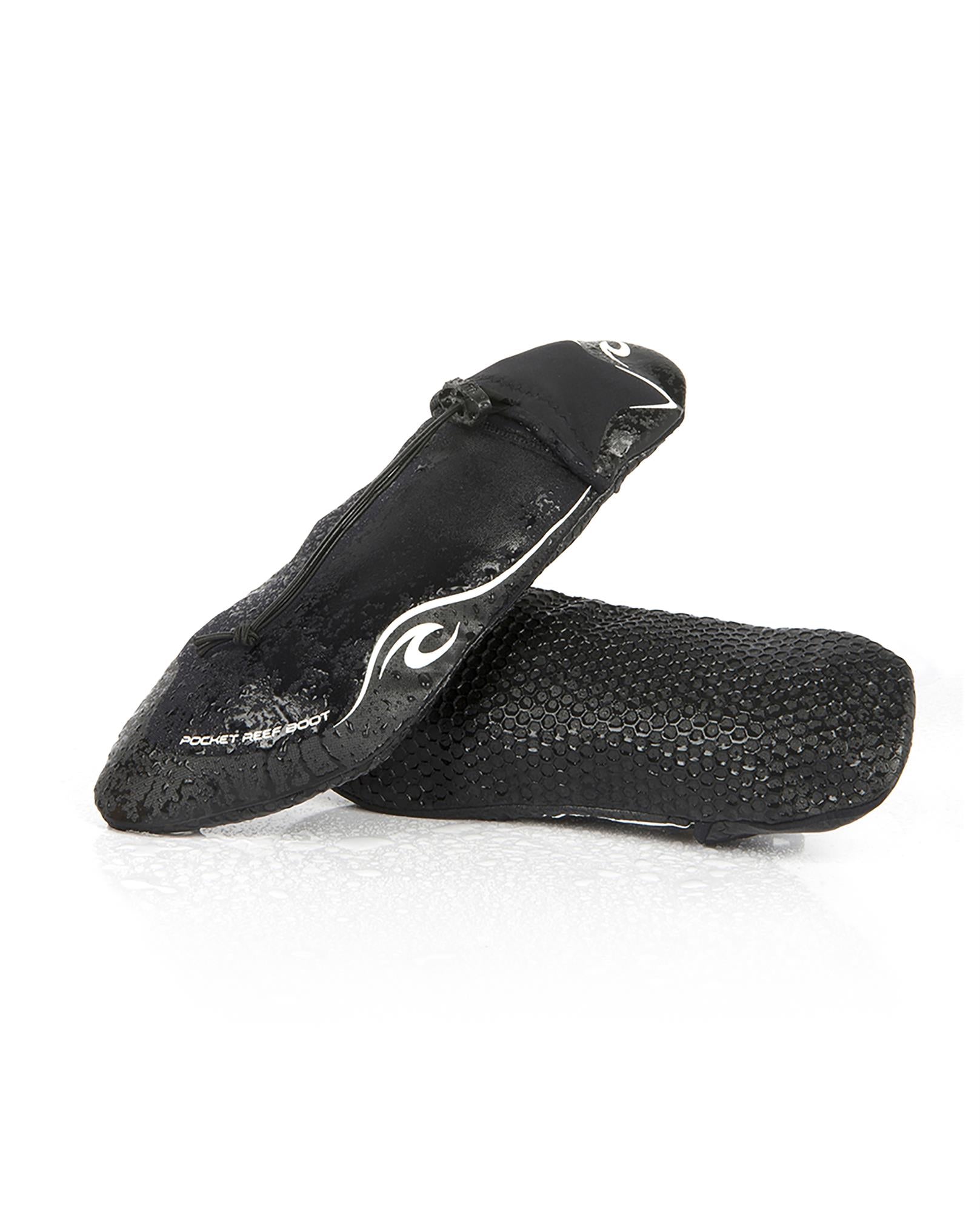 Rip Curl Pocket Reef 1mm – Surfstiefel