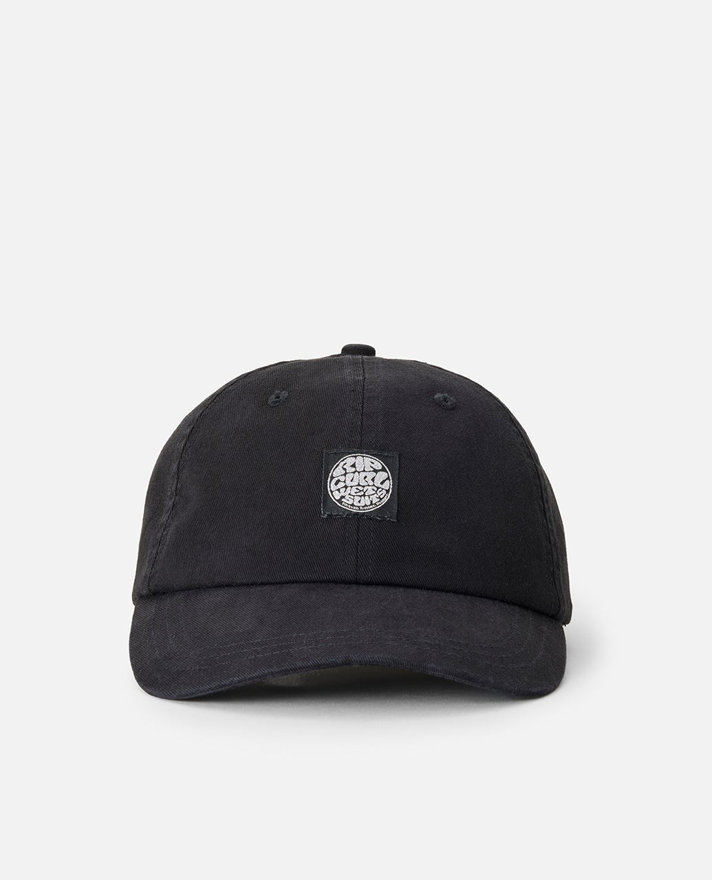 Rip Curl Premium Surf Adj Cap For Men