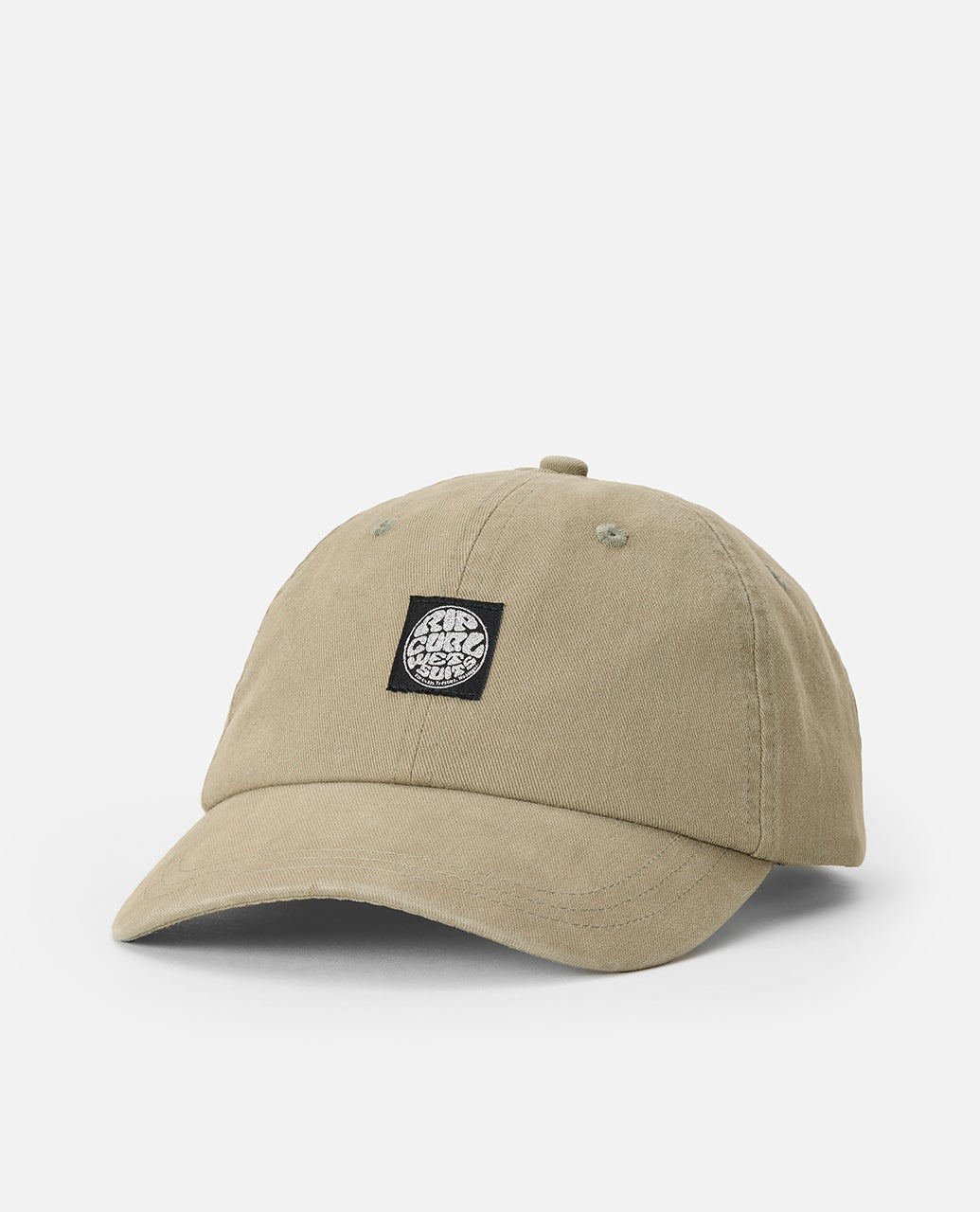 Rip Curl Premium Surf Adj Cap For Men