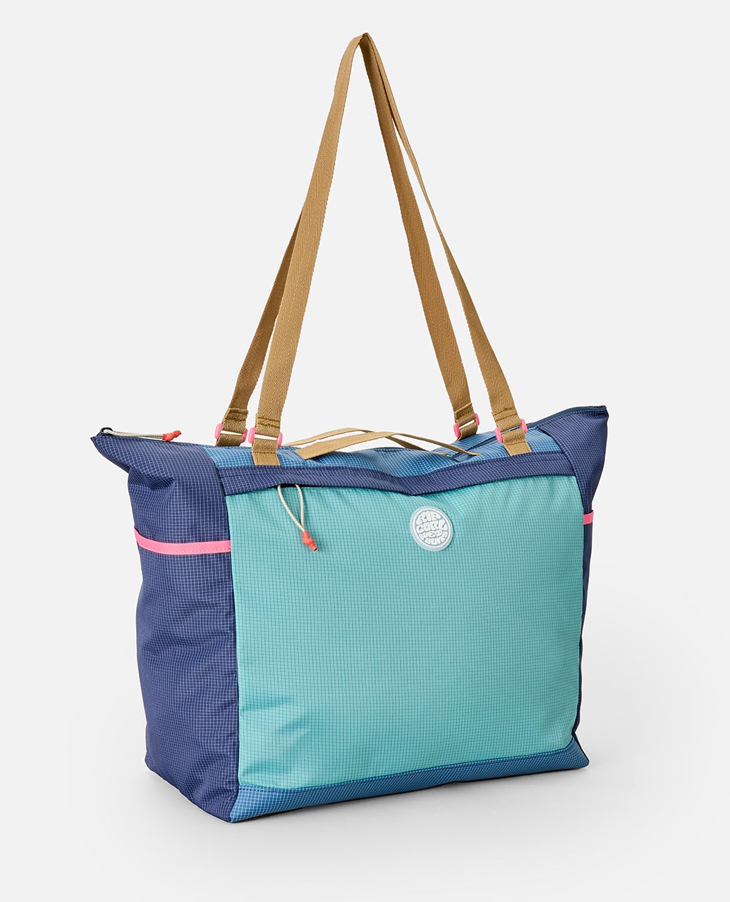 Rip Curl Rip 32L Beach Tote Bag For Women