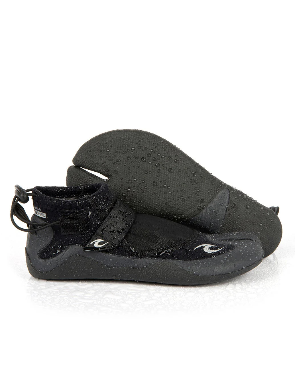Rip Curl Rip Curl Reefer Boot 1,5 mm Split Toe