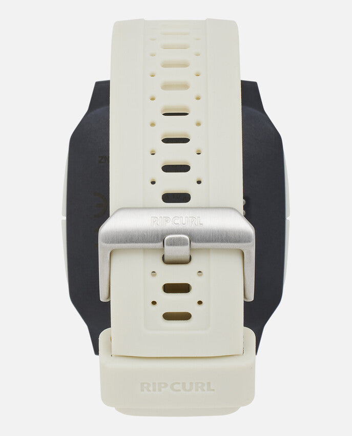 Rip Curl Search GPS 3 Surf Uhr