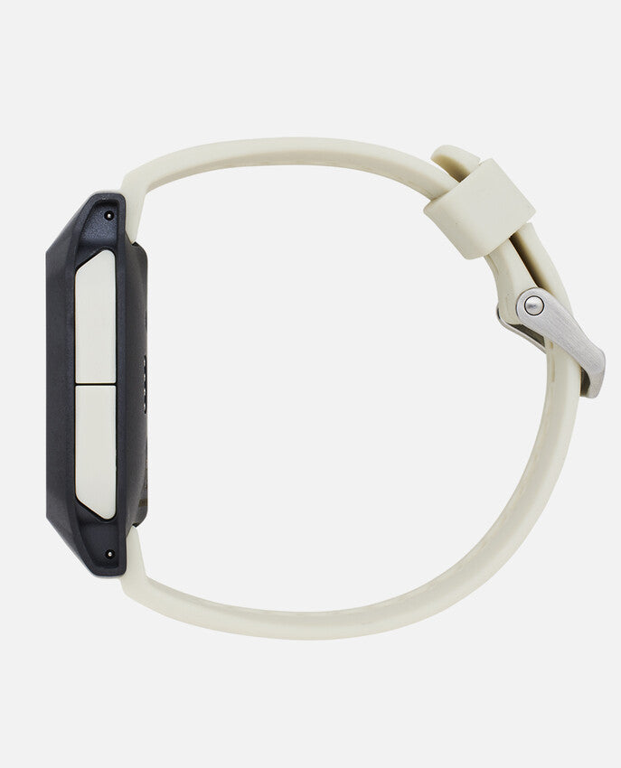 Rip Curl Search GPS 3 Surf Uhr