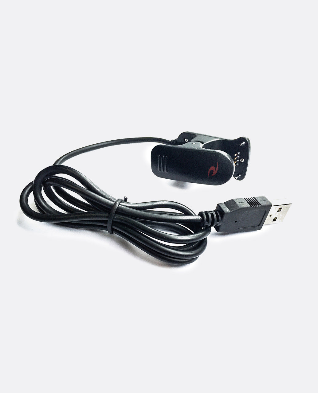 Rip Curl Search Gps Charger Cable For Men