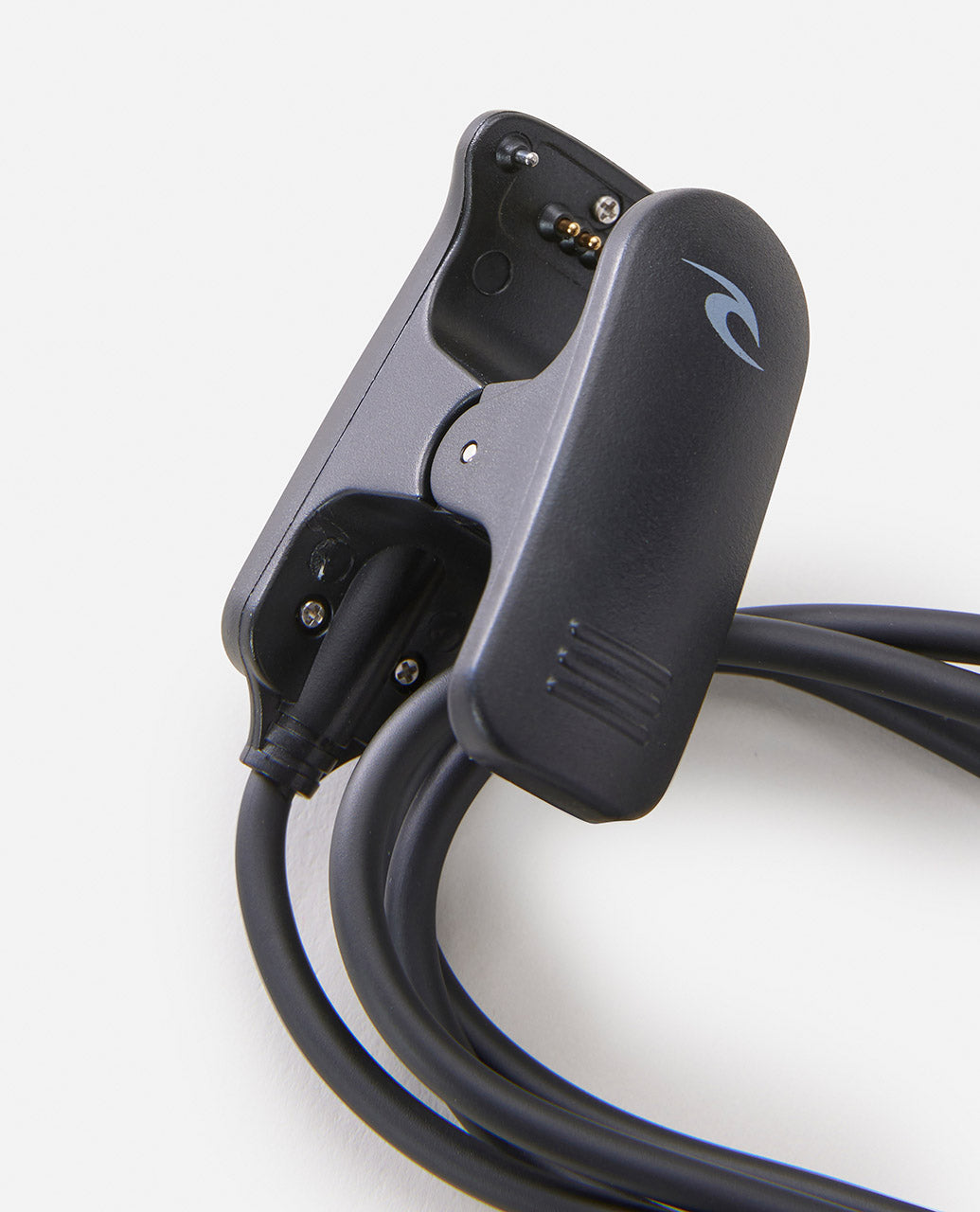 Rip Curl Search Gps Charger Cable For Men