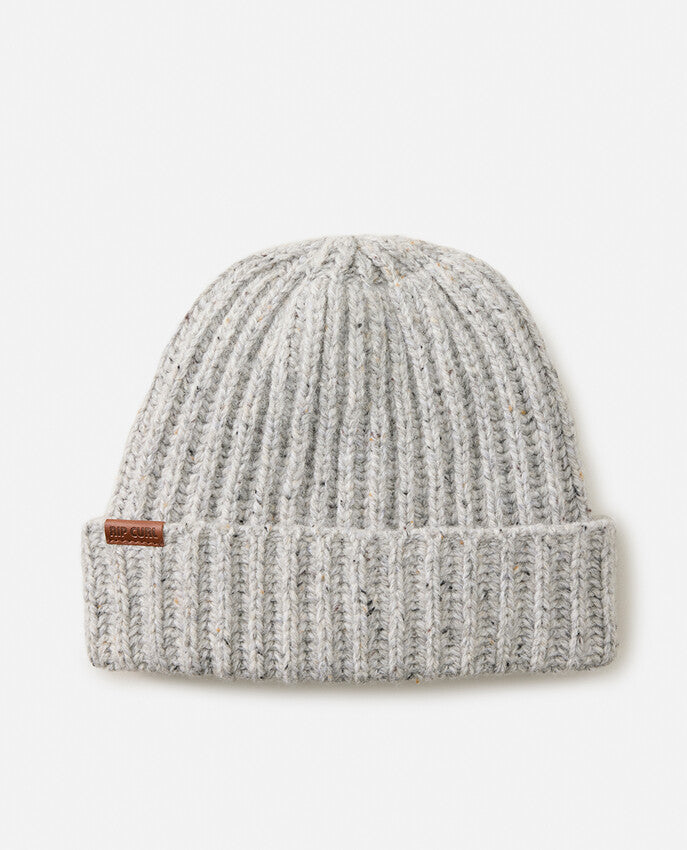 Rip Curl Surf Revival Wool - Mens Surf Lifestyle Beanie