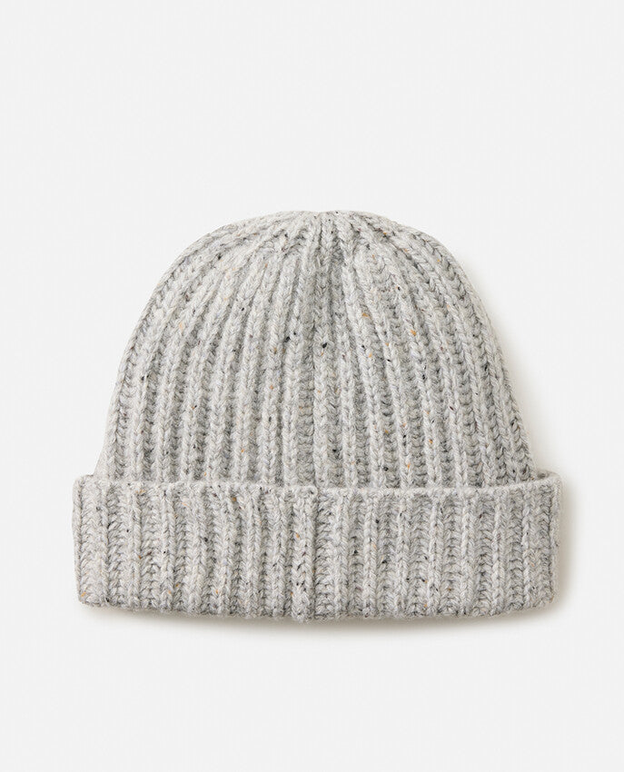 Rip Curl Surf Revival Wool - Mens Surf Lifestyle Beanie