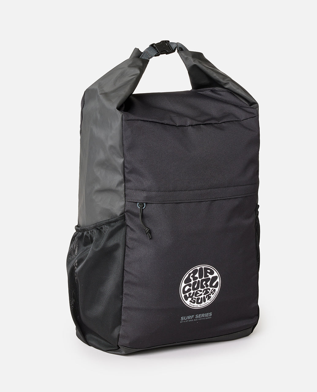 Surf Series 25L Ventura Bp - Mens Wet/Dry Backpack