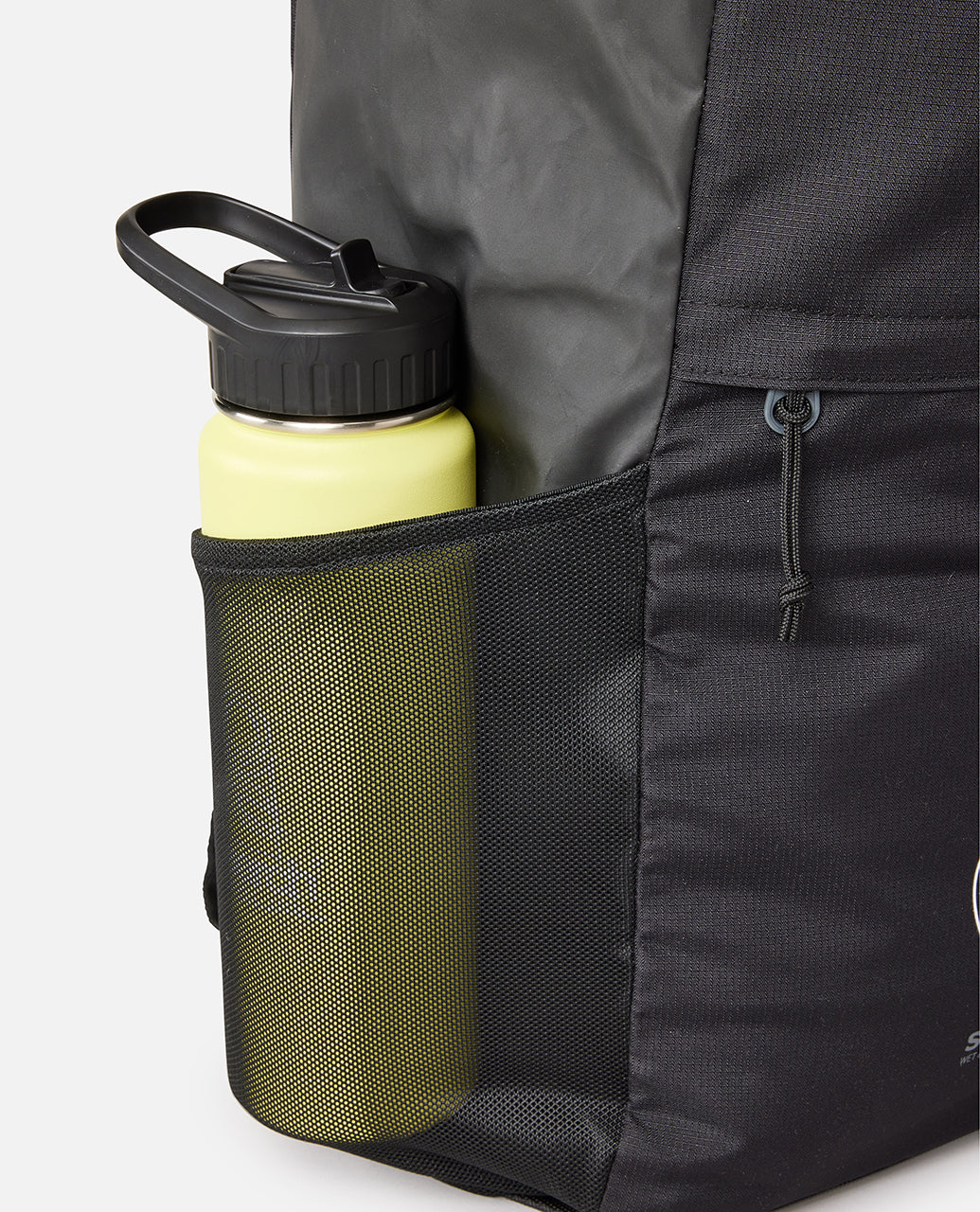 Surf Series 25L Ventura Bp - Mens Wet/Dry Backpack
