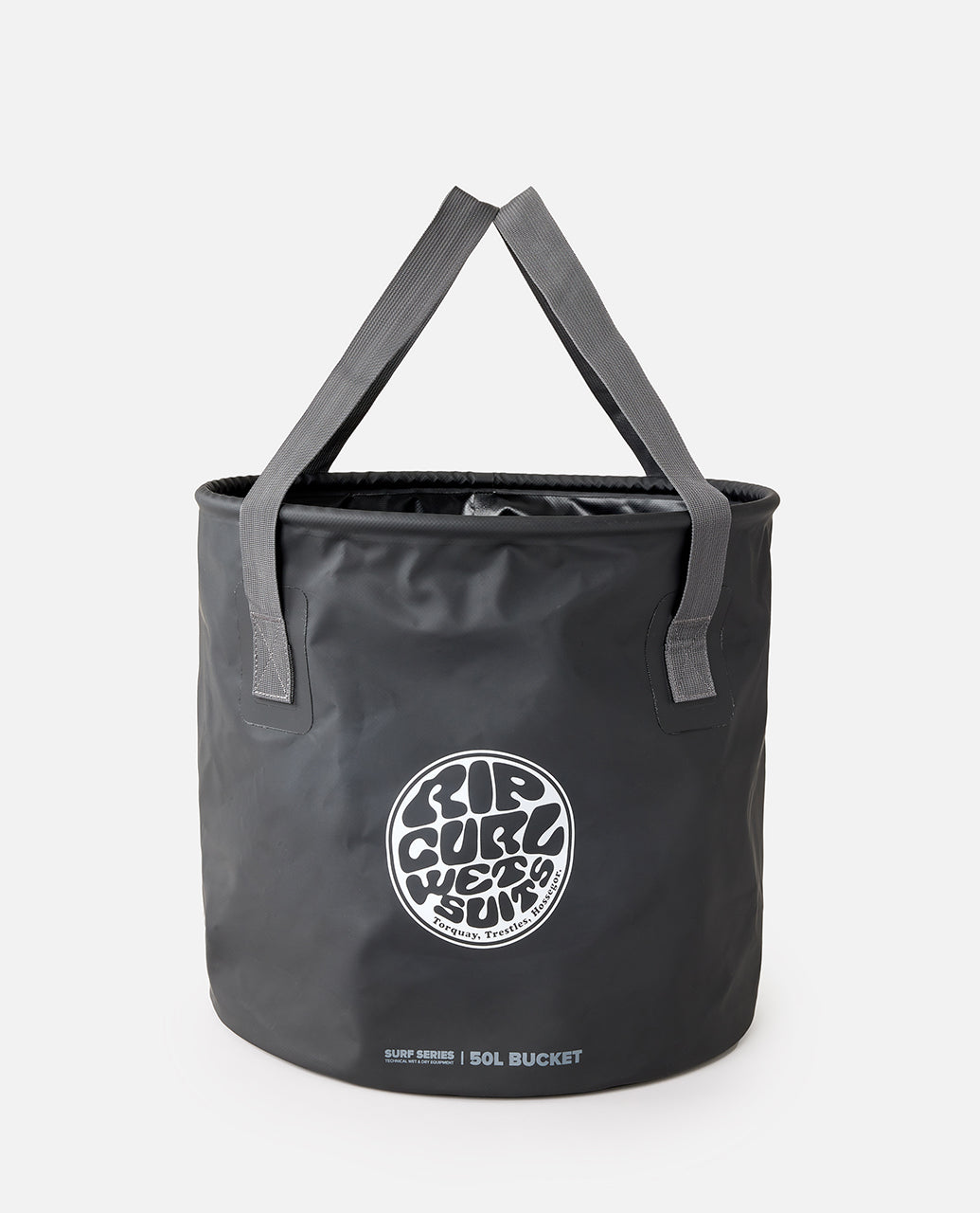 Surf Series 50L - Heren Bucket strandtas