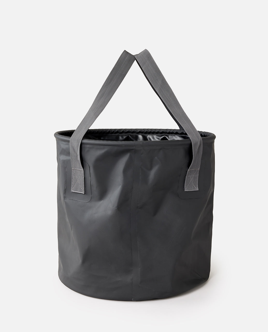 Surf Series 50L - Heren Bucket strandtas