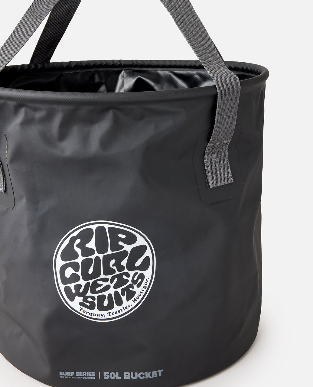 Surf Series 50L - Heren Bucket strandtas