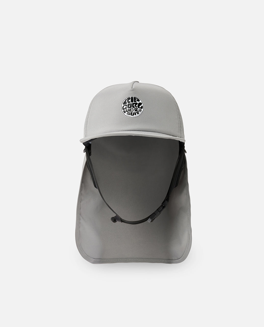 Rip Curl Surf Series - Mens Surf Lifestyle Cap