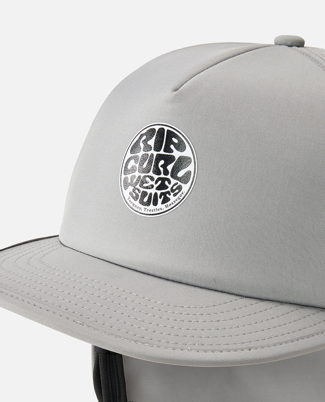 Rip Curl Surf Series - Mens Surf Lifestyle Cap