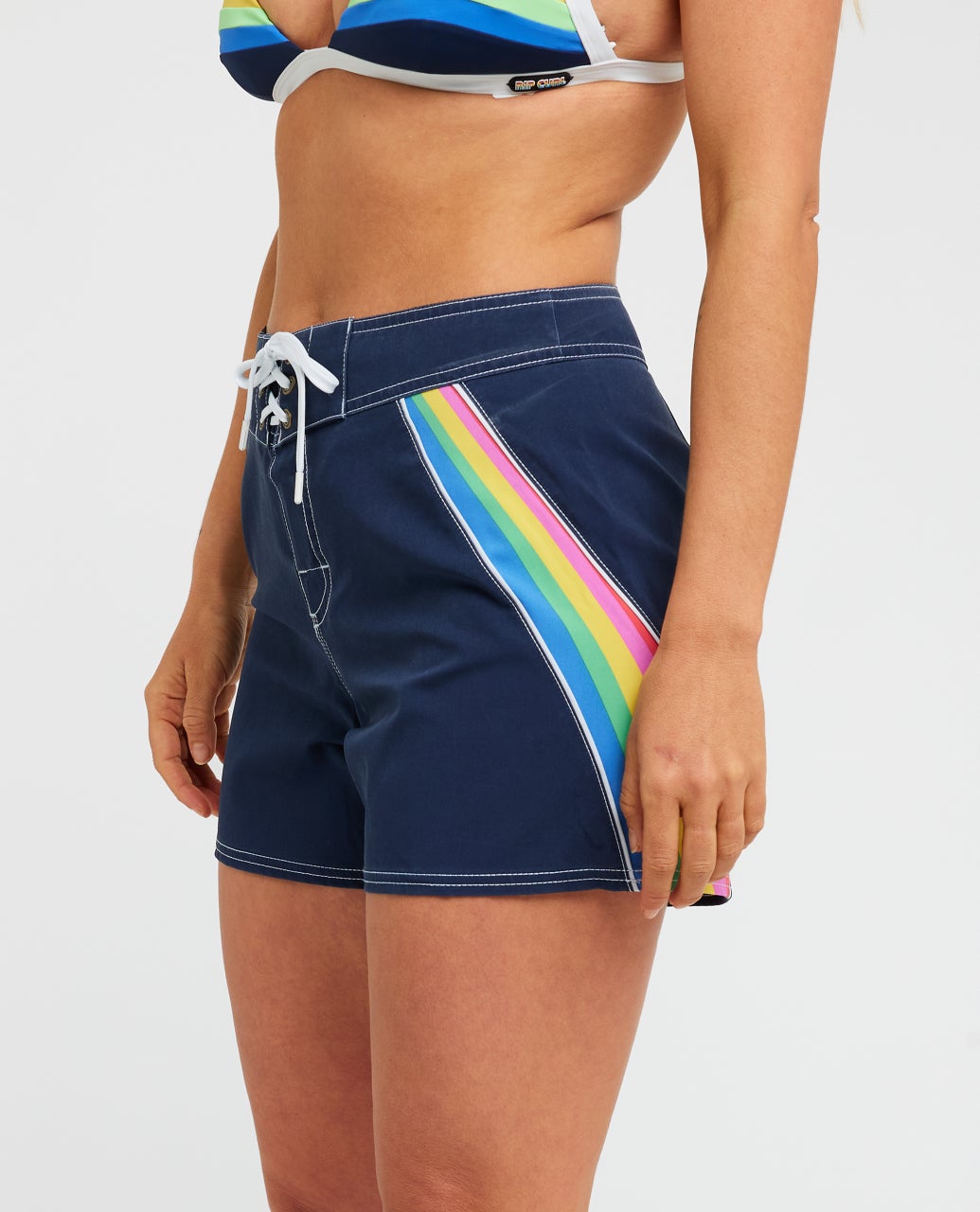 Surf Side 5 Boardshort For Women