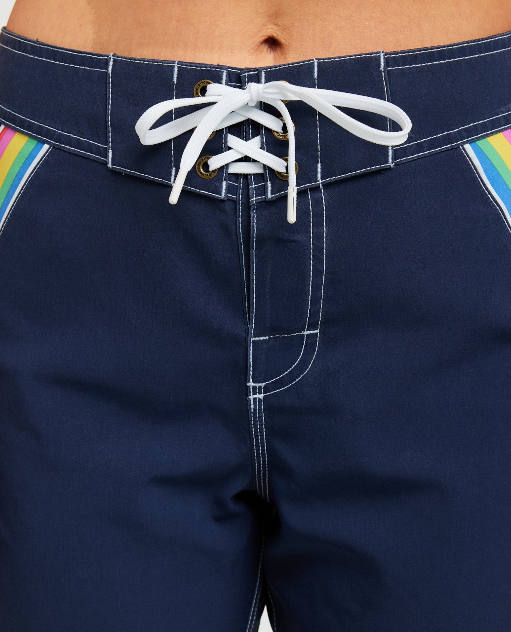 Rip Curl Surf Side 5 Boardshort For Women
