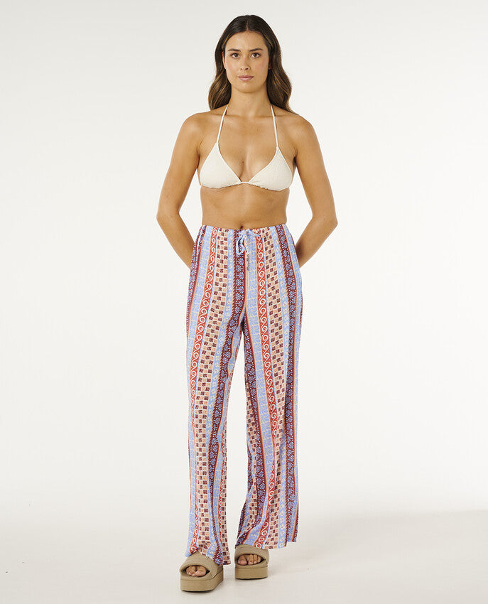 VenONEra Wide Leg Pant For Women