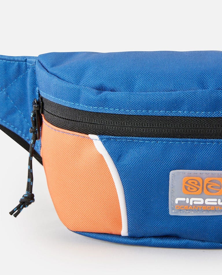 Waist Bag Archive - Men Travel Utility