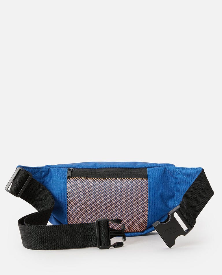 Waist Bag Archive - Men Travel Utility