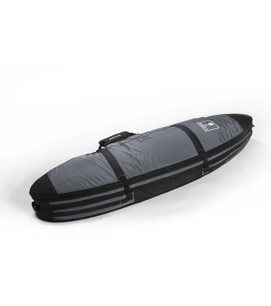 Roam Converter Coffin Surf Board Bag