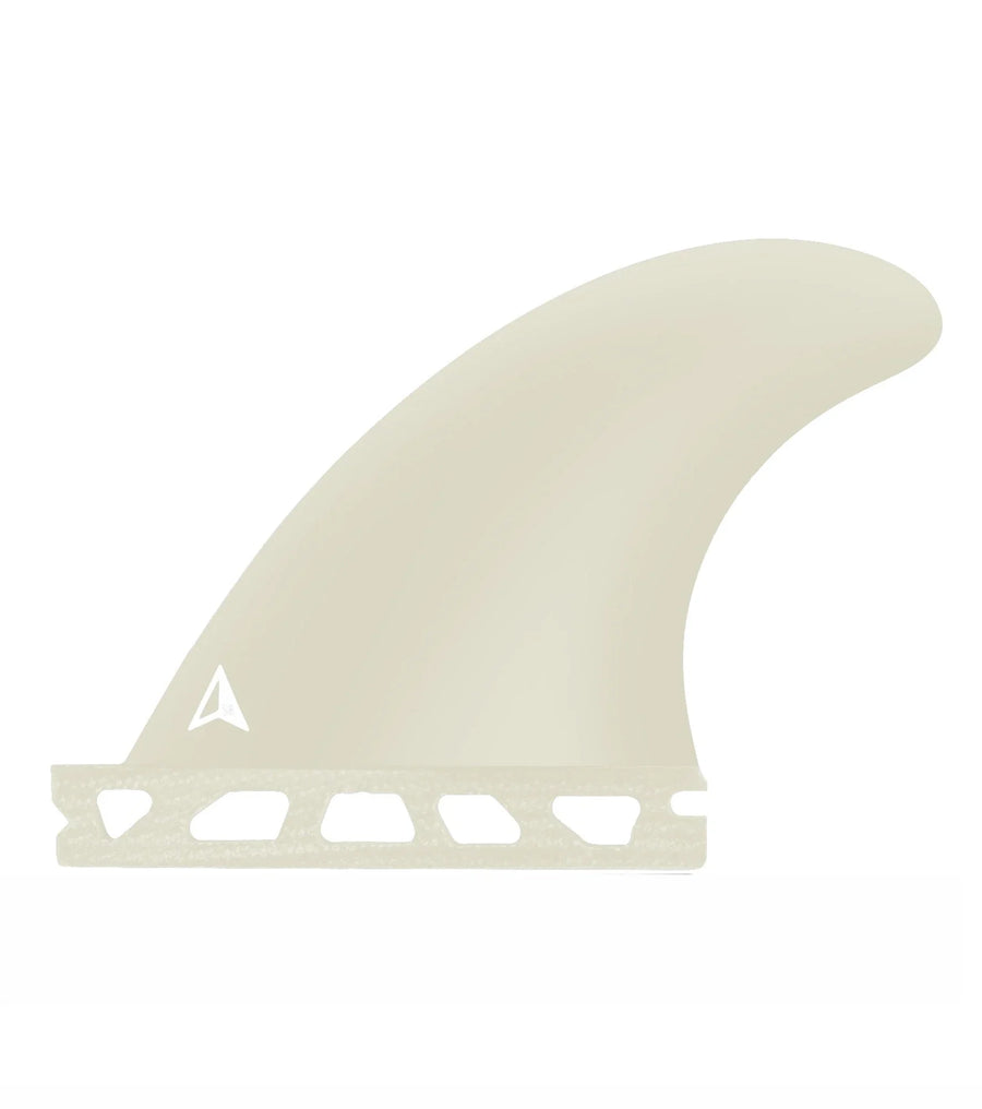 Sidebite fins 3.57"
