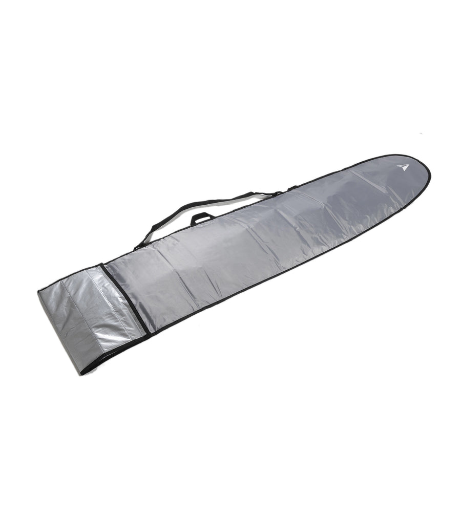 Tech Sleeve Funboard Surf BoardBag