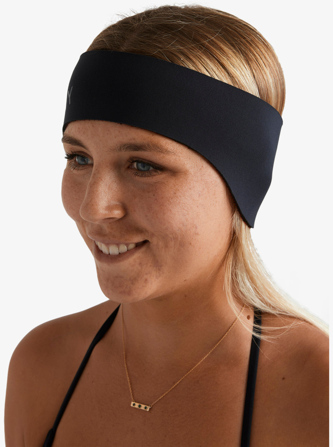 ROXY 2.0 Swell - Damen Wetsuit Head Band