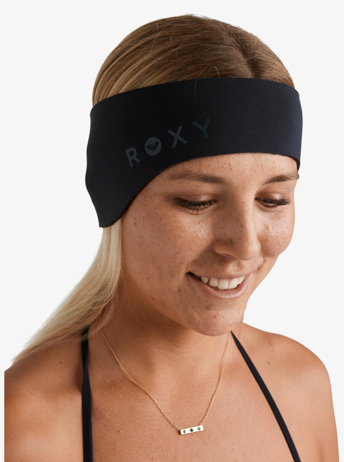 ROXY 2.0 Swell - Damen Wetsuit Head Band