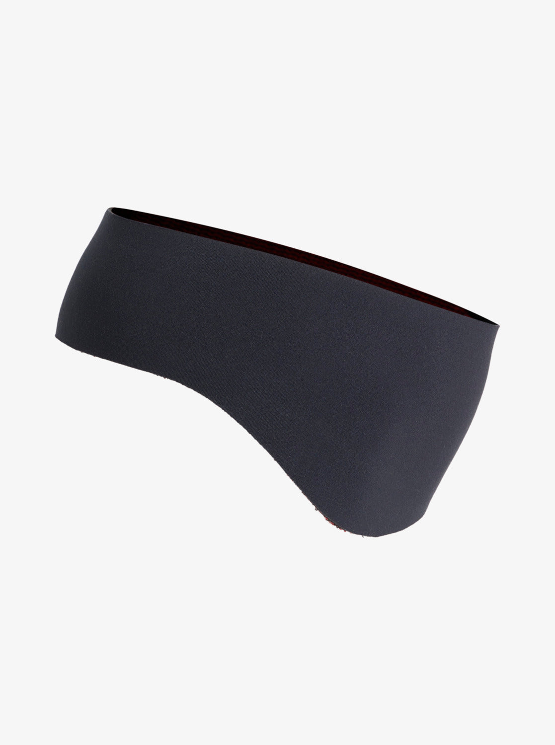 ROXY 2.0 Swell - Damen Wetsuit Head Band