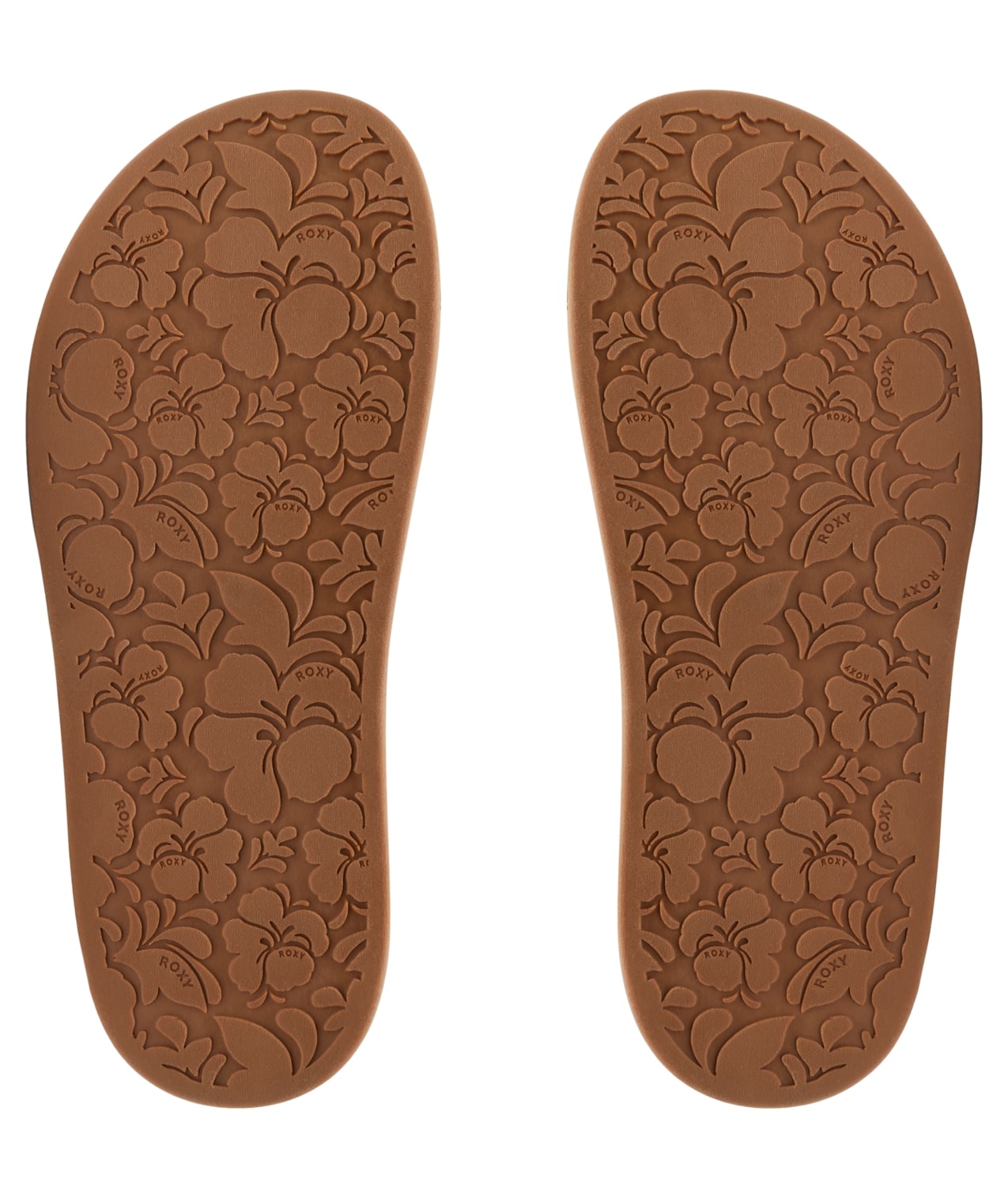 Ahri - Sandalen voor dames