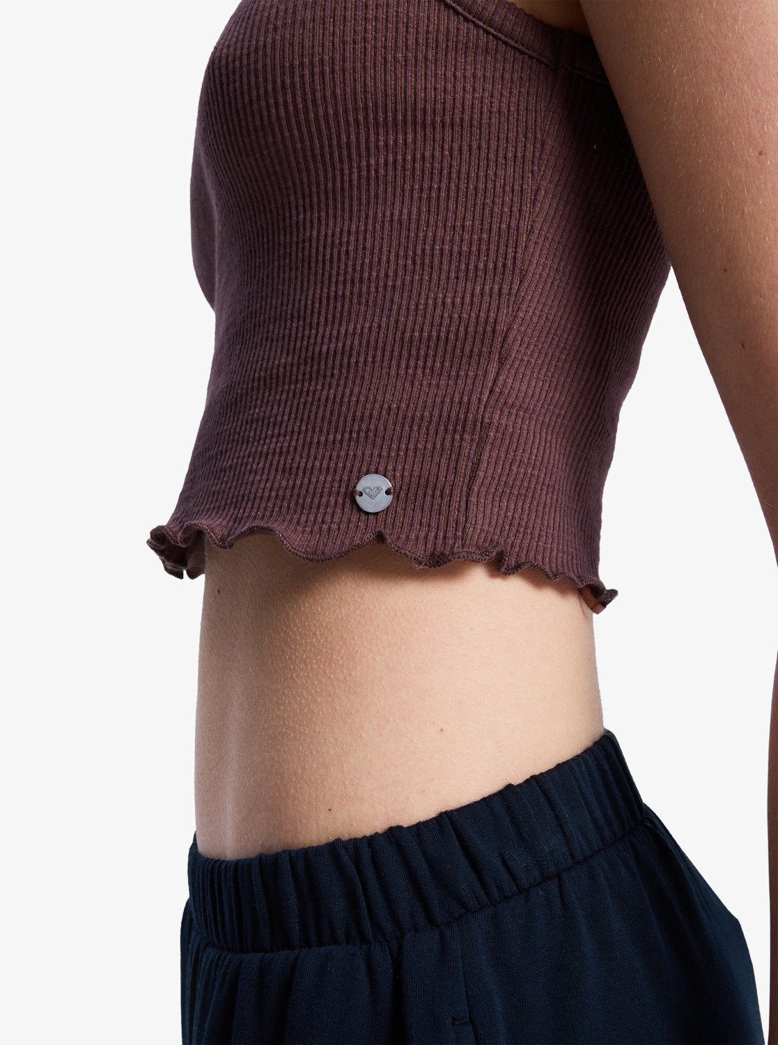 As I Am - Tank Top Voor Dames