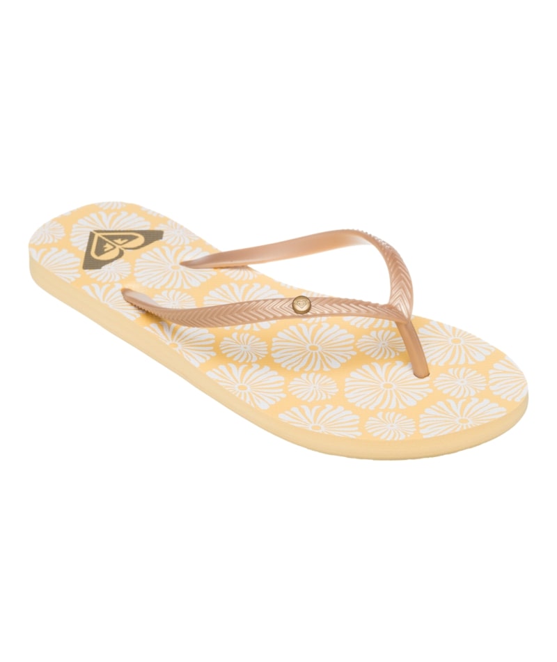 ROXY Bermuda – Sandalen für Damen