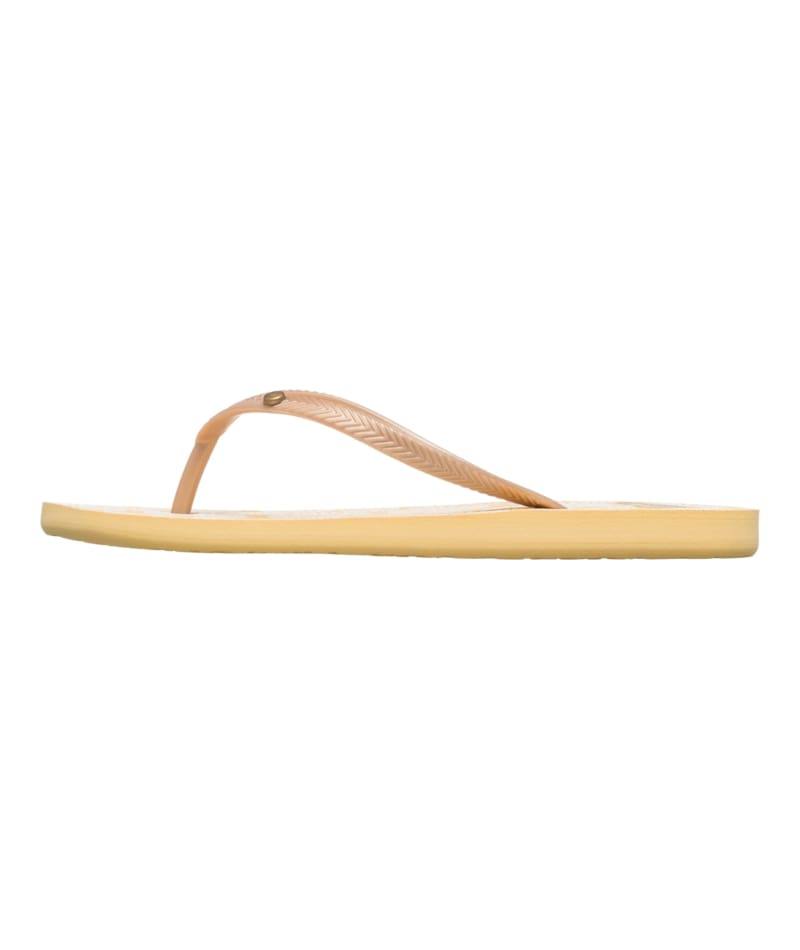 ROXY Bermuda – Sandalen für Damen