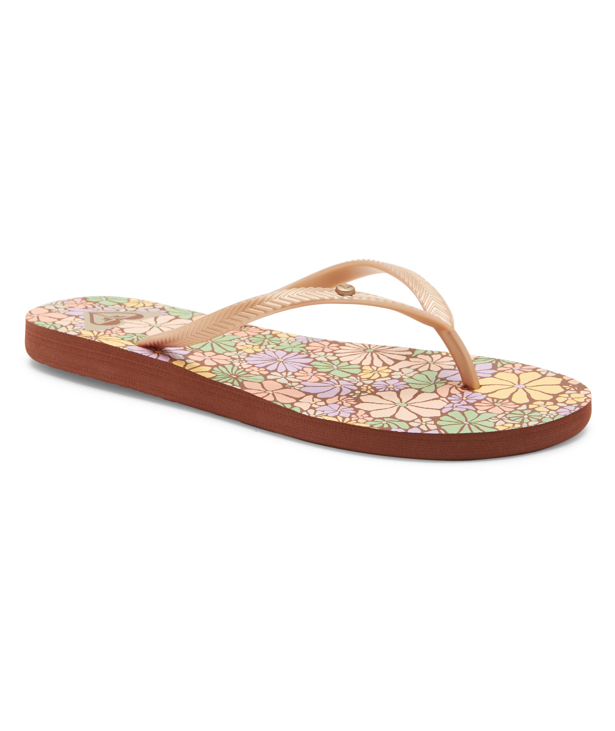 Roxy Bermuda - Sandals for Women