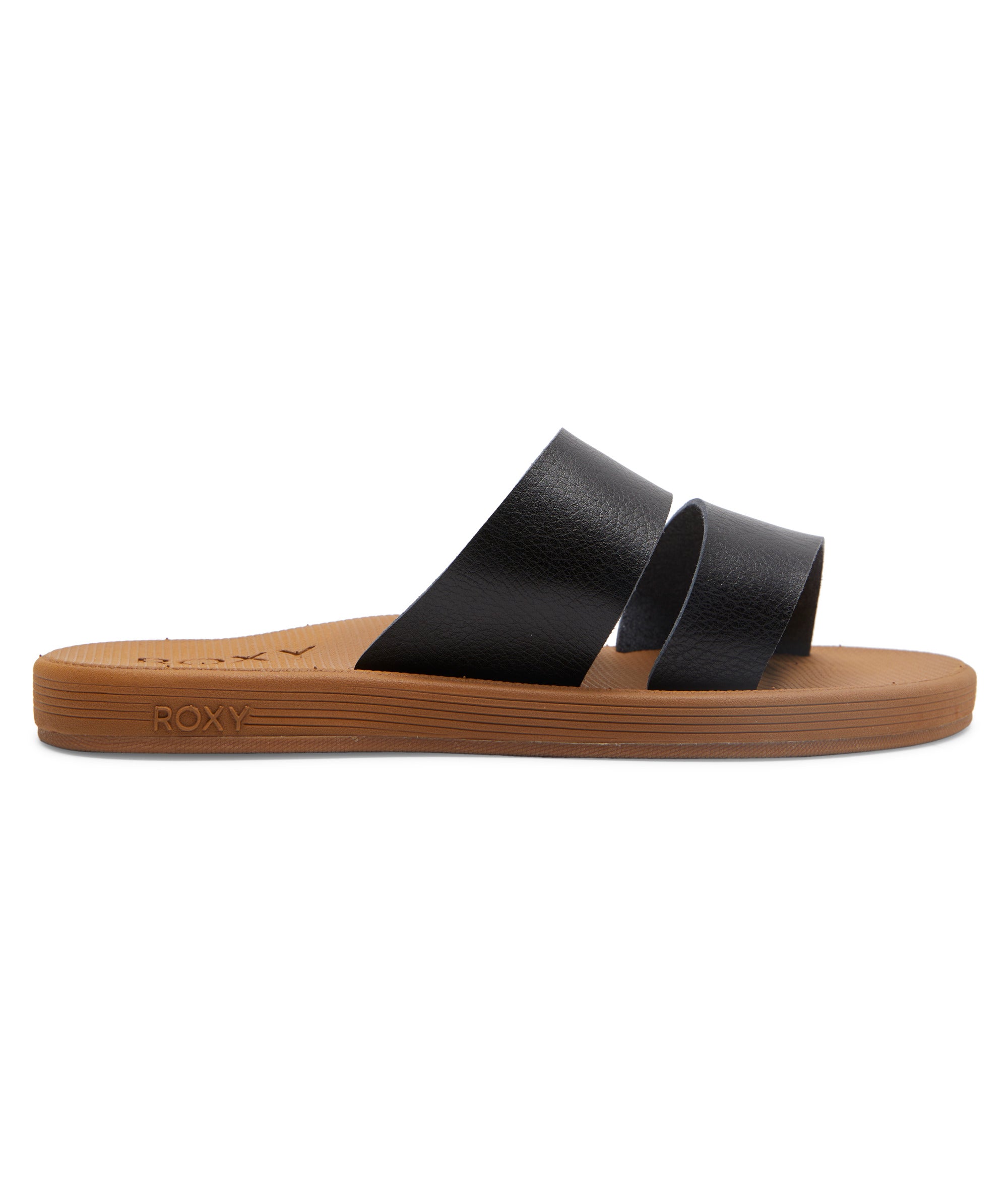 Coastal Cool - Sandalen voor dames