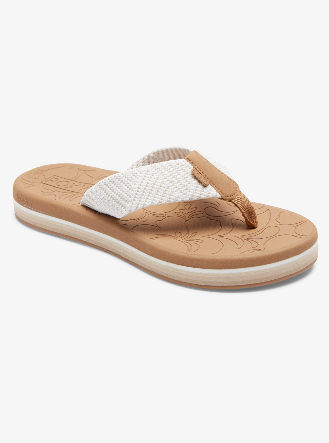 ROXY Colbee Hi - Sandalen Für Damen
