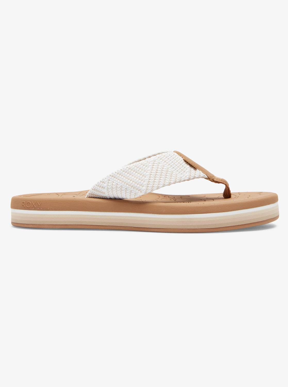 ROXY Colbee Hi - Sandalen Für Damen